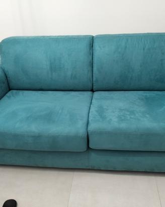 divano letto 
