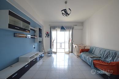 PISTUNINA - Trivani al Cpl "Futura" con posto auto