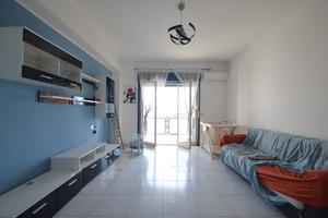 PISTUNINA - Trivani al Cpl "Futura" con posto auto