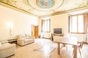 3-locali-a-rieti