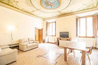 3 LOCALI A RIETI