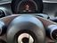 Immagine 15