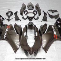 Prezzo speciale Carena DUCATI 1199 / 899 2013 2015