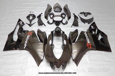 Prezzo speciale Carena DUCATI 1199 / 899 2013 2015