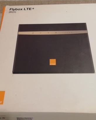 Router
