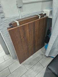 tavolo in legno