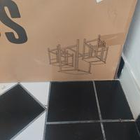 accessori per esterno 