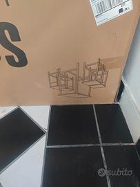 accessori per esterno 