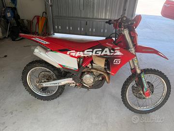 Gas Gas ec350f