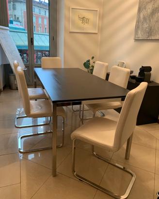 Tavolo IKEA