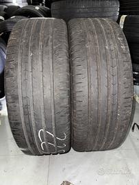 gomme usate 2256017 Estivo CONTINENTAL - Con - 627