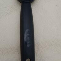 Misurino dosatore pressino per Mokona