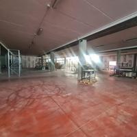 MAGAZZINO A NEGRAR DI VALPOLICELLA