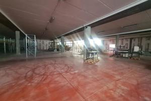 MAGAZZINO A NEGRAR DI VALPOLICELLA