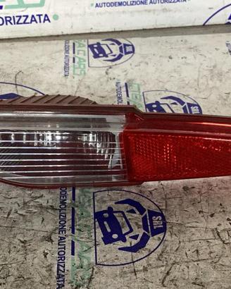 LANCIA DELTA 2008 - FANALINO INTERNO PARAURTI DEST