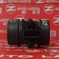 Debimetro Opel Astra G Zafira A 2.0 2.2 DTI Cod. 2
