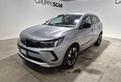 OPEL Grandland 1ª serie - Grandland 1.2 Tur U66289