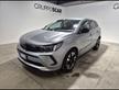 OPEL Grandland 1ª serie - Grandland 1.2 Tur U66289