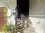 Immagine 11
