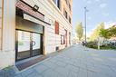 locale-commerciale-a-roma-viale-carso
