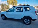 dacia-duster-1-6-110cv-4x2-gpl-laureate