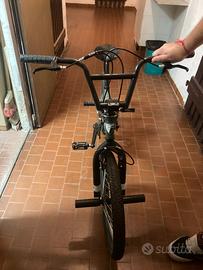 BMX Bici