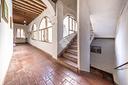 casa-semindipendente-a-montecchio-emilia
