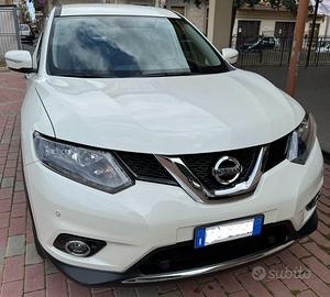 Nissan Xtrail 1.6dci 130Cv Acenta 2WD