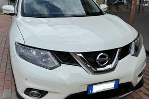 Nissan Xtrail 1.6dci 130Cv Acenta 2WD