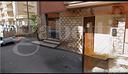 negozio-lamezia-terme-cod-rif-3308837vcg-