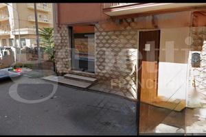 Negozio Lamezia Terme [Cod. rif 3308837VCG]