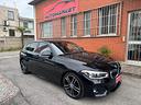bmw-118-118d-150cv-5p-msport