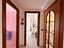 Immagine 14