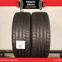 2 Gomme 225 45 R 19 Kormoran al 81% SPED GRATIS