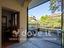 Immagine 19