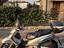 Immagine 2