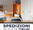letto-a-scomparsa-singolo-a-roma-verticale-promo