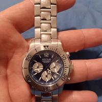orologio Sector 