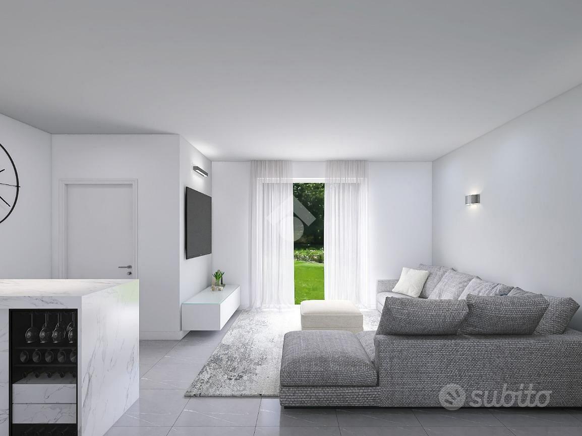 Casa – Verona, Sacra Famiglia, Sud - Altro