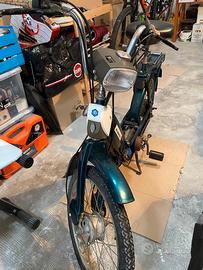 Piaggio Ciao PX - 1991