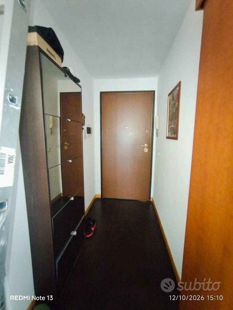 Appartamento – RM - Vista 2