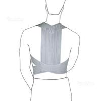 Reggispalle dorso EQ ottobock