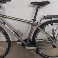 Bianchi Spillo Rubino