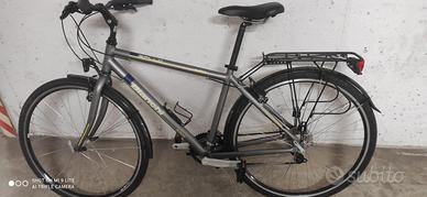 Bianchi Spillo Rubino