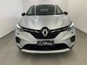renault-captur-blue-dci-115-cv-edc-intens