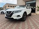 nissan-qashqai-1-5-dci-115-cv-n-connecta-tetto-4ca