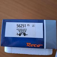 Roco 56251