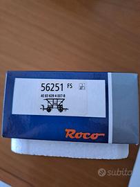 Roco 56251