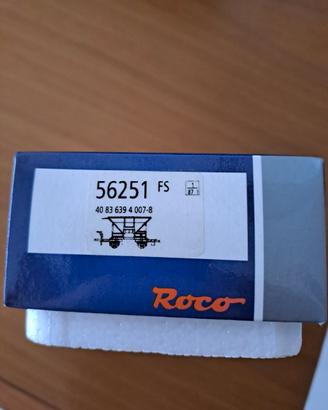 Roco 56251