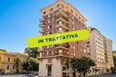 3-locali-a-roma